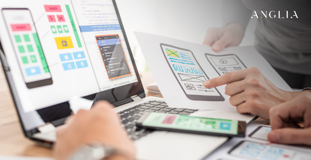 Hidden and Ongoing Costs of Web Design You Must Know Hidden and Ongoing Costs of Web Design You Must Know